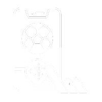 pgyes bet Apostas Esportivas