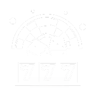 pgyes bet Cassino Online