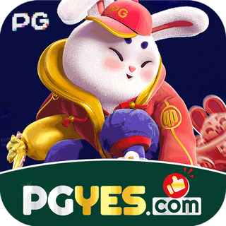 pgyes Cassino Online